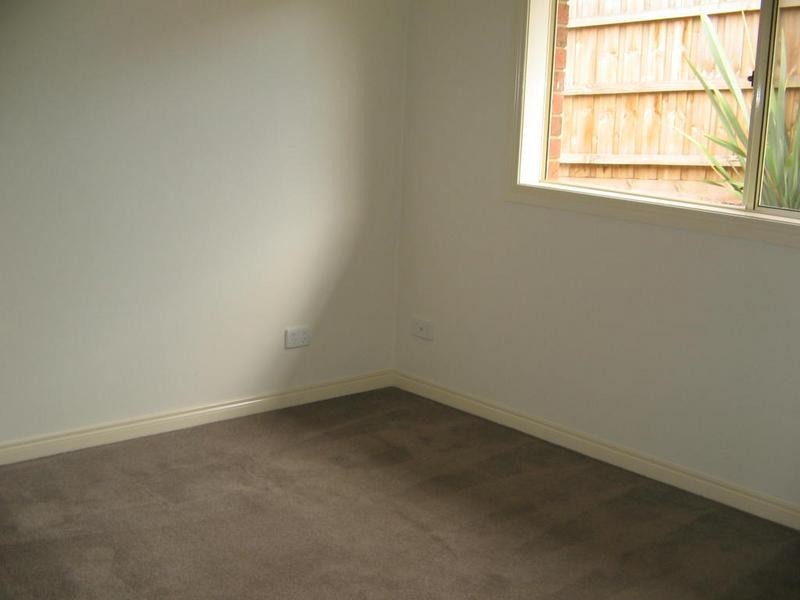 107 Stoddarts Road, Warragul VIC 3820