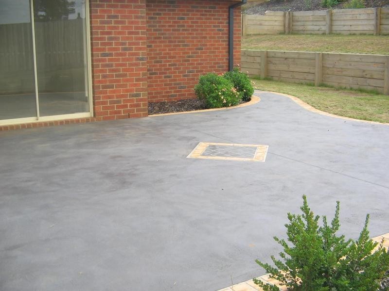 107 Stoddarts Road, Warragul VIC 3820