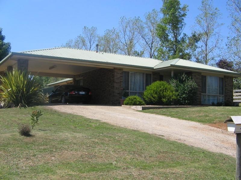 283 Sutton Street, Warragul VIC 3820