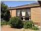 1775 Main Road, Neerim South VIC 3831