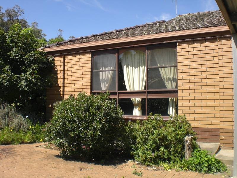 1775 Main Road, Neerim South VIC 3831