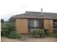 1775 Main Road, Neerim South VIC 3831