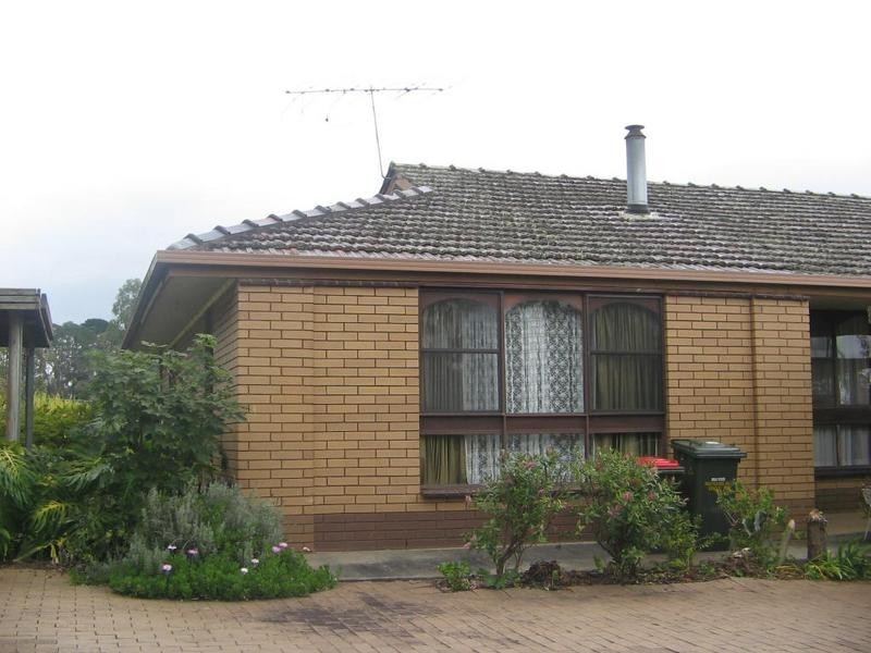 1775 Main Road, Neerim South VIC 3831