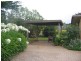 1775 Main Road, Neerim South VIC 3831