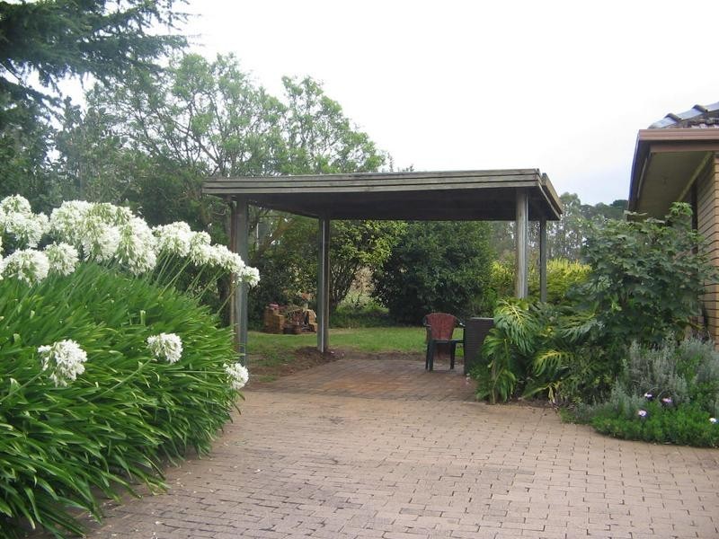 1775 Main Road, Neerim South VIC 3831