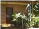 1775 Main Road, Neerim South VIC 3831