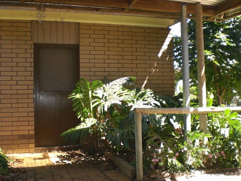1775 Main Road, Neerim South VIC 3831