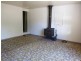 1775 Main Road, Neerim South VIC 3831