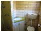 1775 Main Road, Neerim South VIC 3831