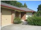 4/96 Burke Street, Warragul VIC 3820