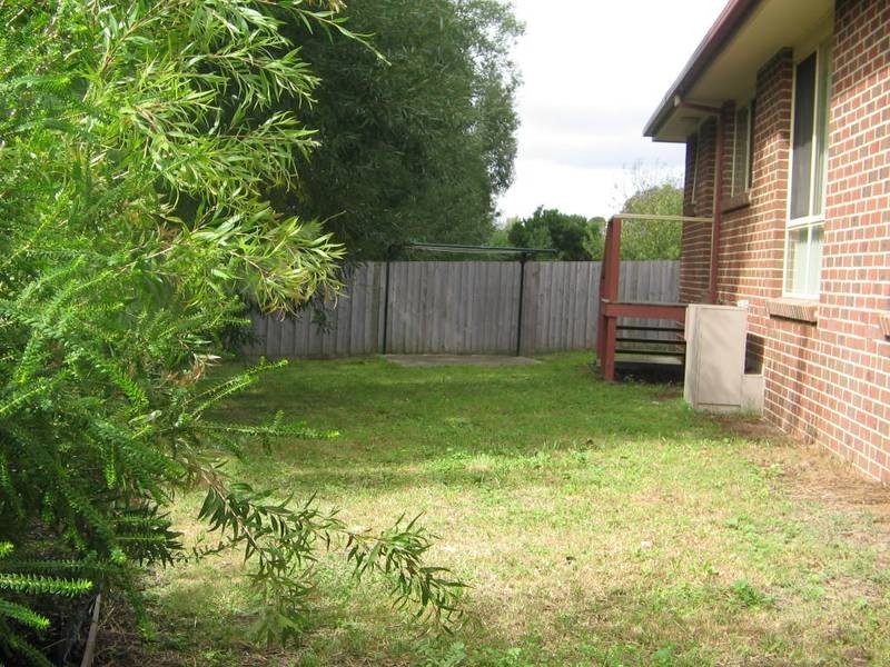 4/96 Burke Street, Warragul VIC 3820