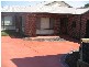 2/19 Montgomery Street, Warragul VIC 3820