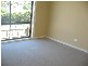 2/19 Montgomery Street, Warragul VIC 3820