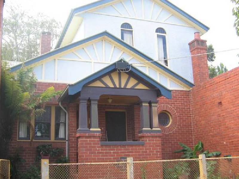 26 Main Street, Bunyip VIC 3815