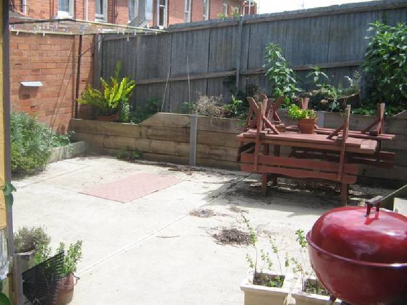 26 Main Street, Bunyip VIC 3815