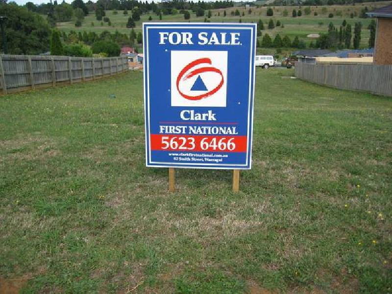 17 Willow Crescent, Warragul VIC 3820