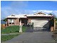 2 Kewell Court, Warragul VIC 3820