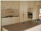 2 Kewell Court, Warragul VIC 3820