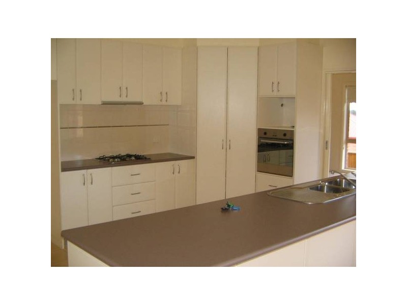 2 Kewell Court, Warragul VIC 3820