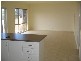 2 Kewell Court, Warragul VIC 3820