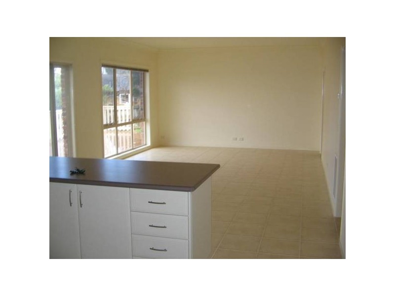 2 Kewell Court, Warragul VIC 3820