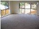 2 Kewell Court, Warragul VIC 3820
