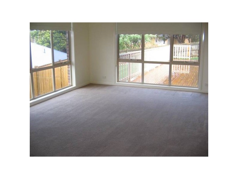 2 Kewell Court, Warragul VIC 3820