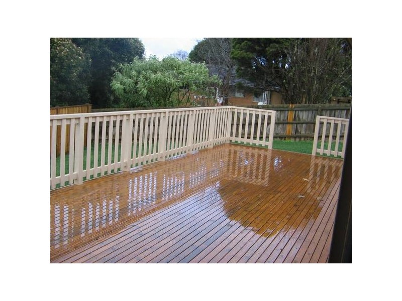 2 Kewell Court, Warragul VIC 3820