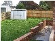 2 Kewell Court, Warragul VIC 3820