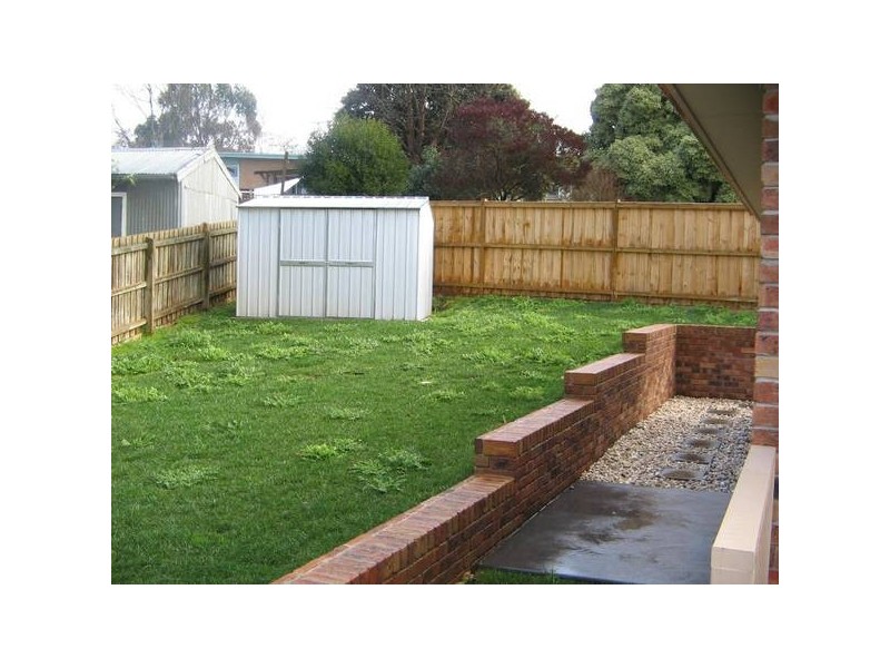 2 Kewell Court, Warragul VIC 3820