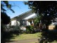 32 Alford Street, Warragul VIC 3820