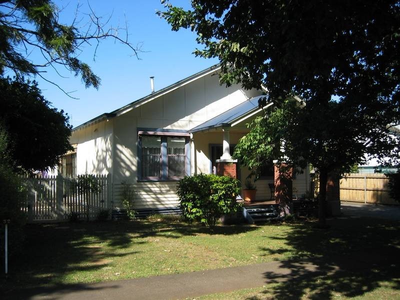 32 Alford Street, Warragul VIC 3820