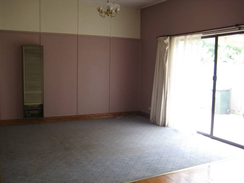 32 Alford Street, Warragul VIC 3820