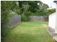 32 Alford Street, Warragul VIC 3820