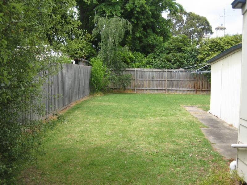 32 Alford Street, Warragul VIC 3820