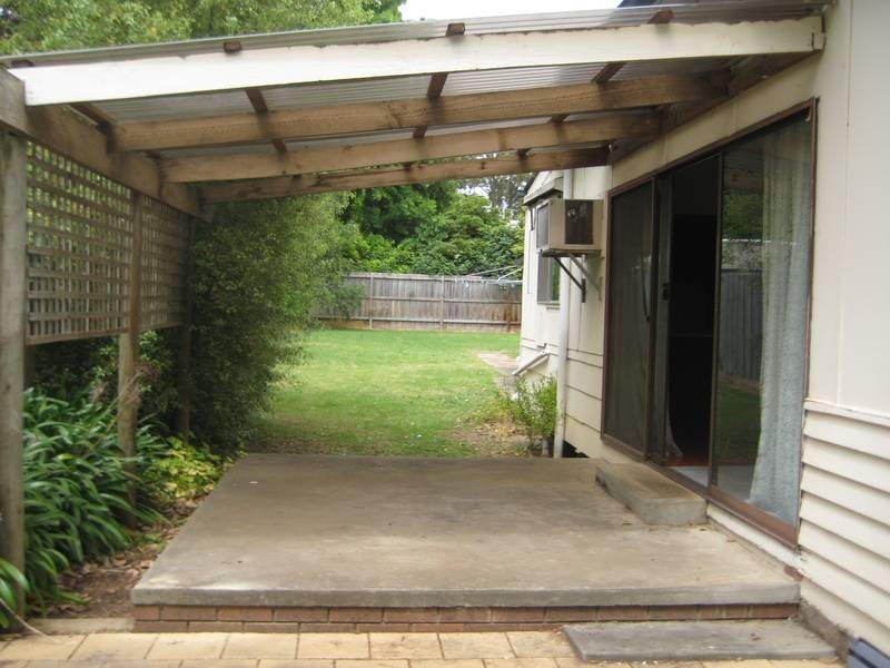 32 Alford Street, Warragul VIC 3820