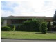 3 Hadlow Street, Warragul VIC 3820