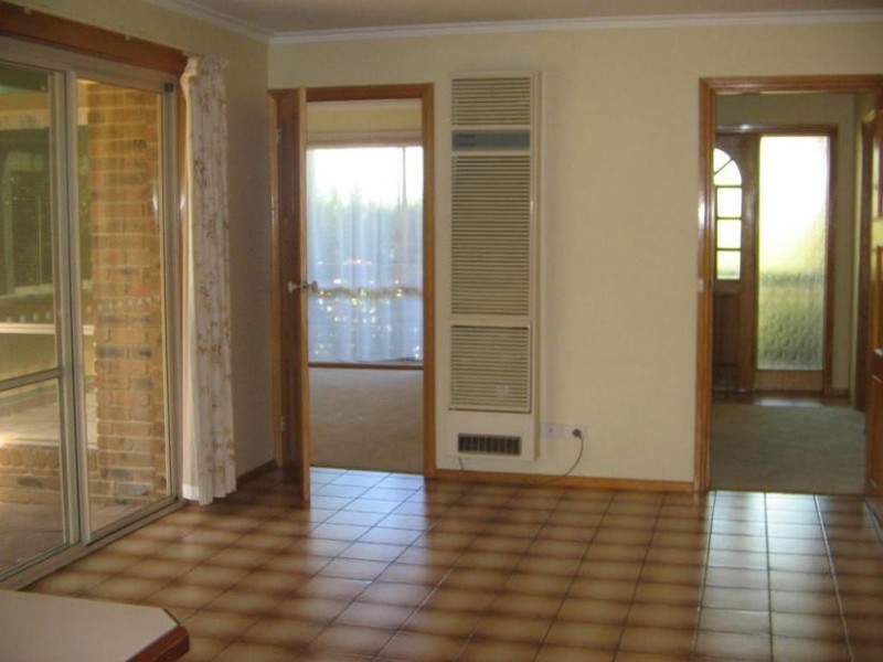 3 Hadlow Street, Warragul VIC 3820