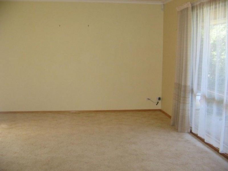 3 Hadlow Street, Warragul VIC 3820
