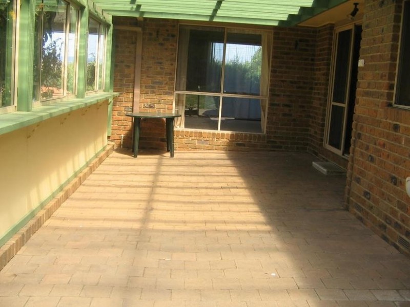 3 Hadlow Street, Warragul VIC 3820