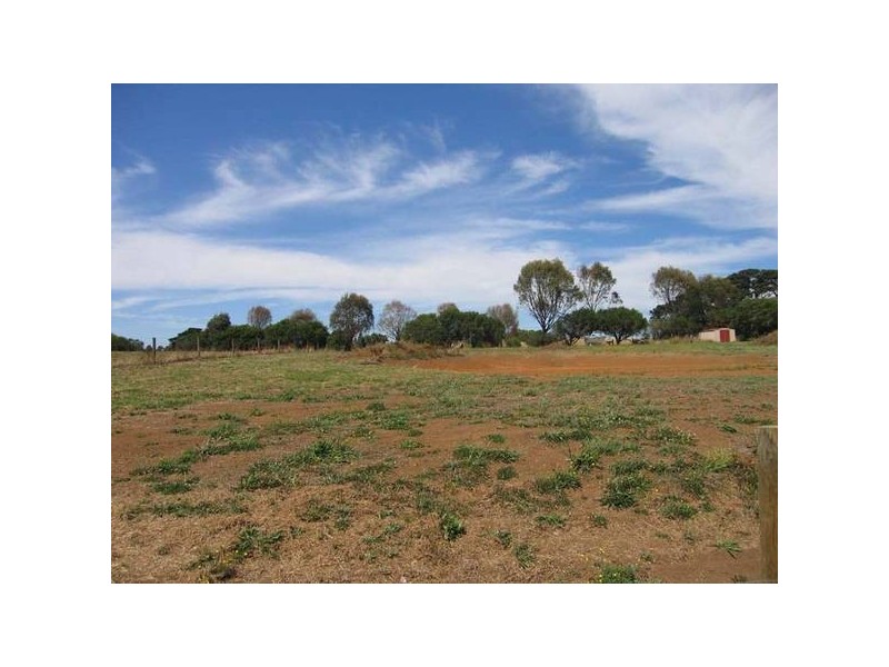 18 Chitalwood Court, Nilma VIC 3821