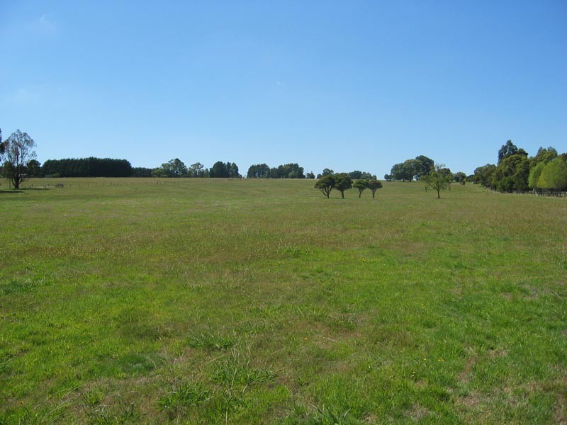 Lot 3, 3 Golf View Court, Drouin VIC 3818