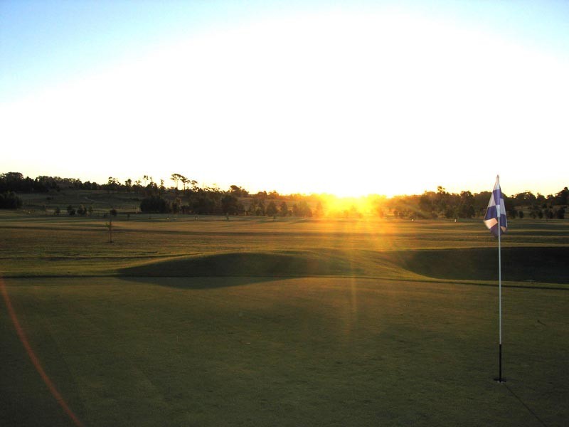 Lot 3, 3 Golf View Court, Drouin VIC 3818