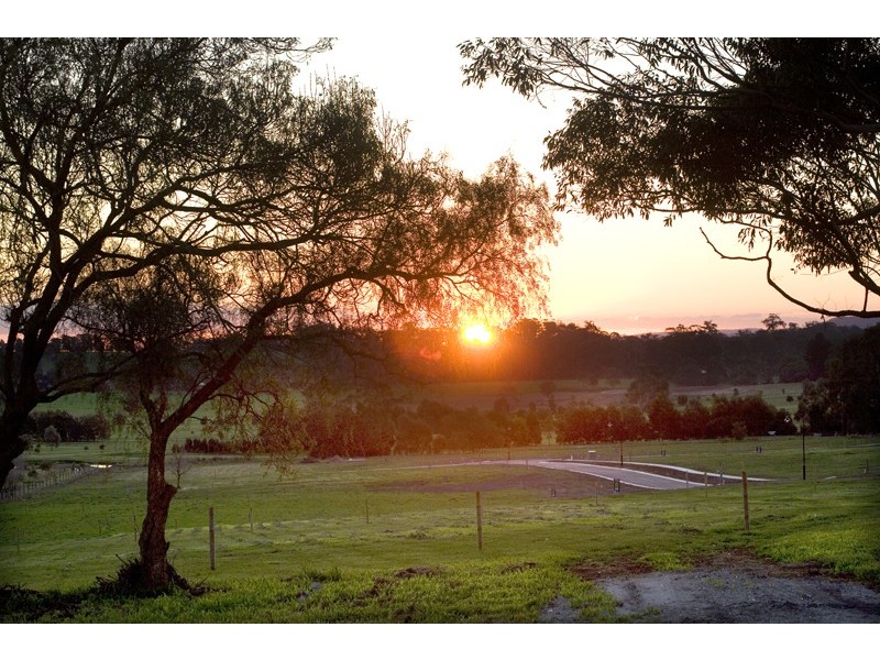 Lot 3, 3 Golf View Court, Drouin VIC 3818