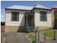 81 Victoria Street, Warragul VIC 3820