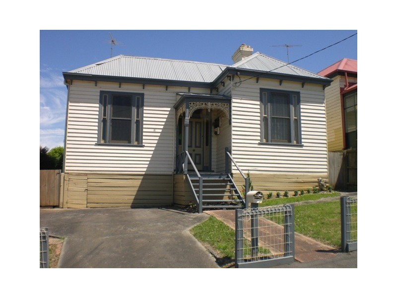 81 Victoria Street, Warragul VIC 3820