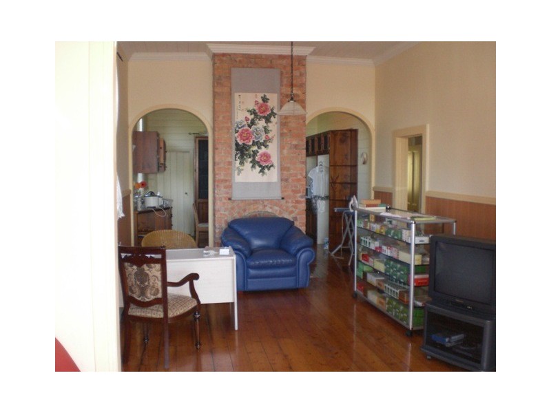 81 Victoria Street, Warragul VIC 3820
