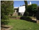 81 Victoria Street, Warragul VIC 3820