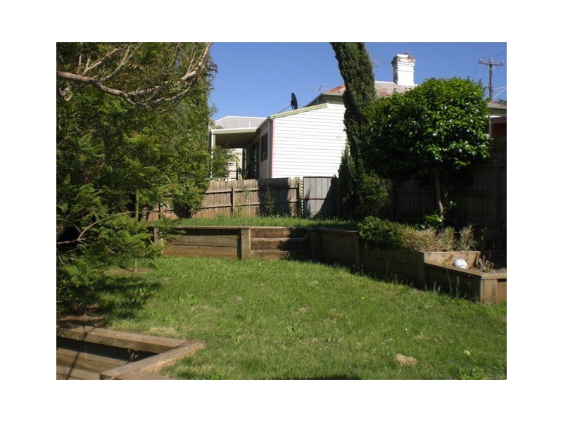 81 Victoria Street, Warragul VIC 3820