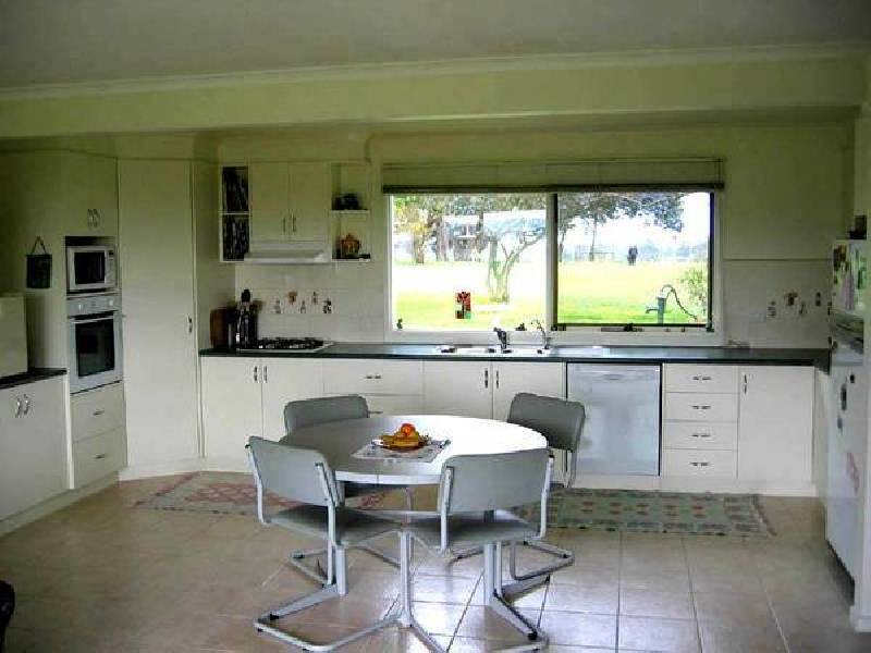 2942 Warragul Korumburra Road, Ellinbank VIC 3821